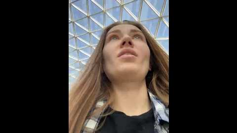 valenciashock @ stripchat on 20241019