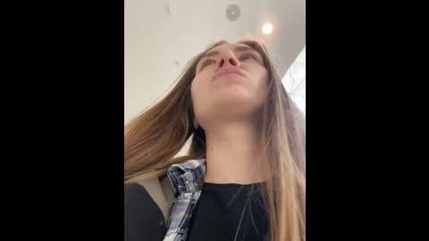 valenciashock @ stripchat on 20241019