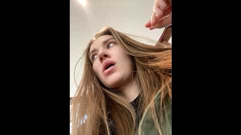 valenciashock @ stripchat on 20241019