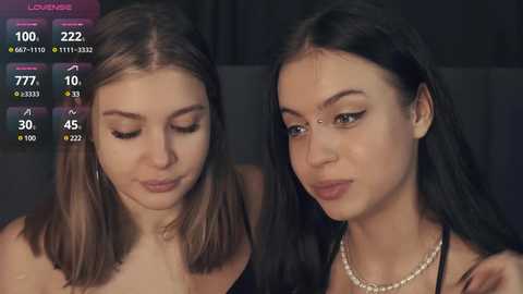 vivid_girls_vg @ stripchat on 20241019