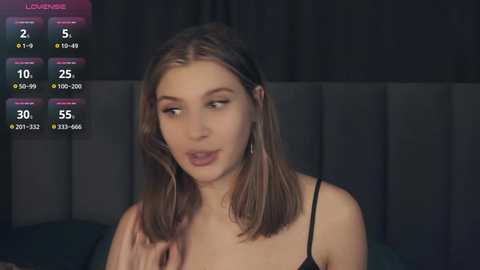 vivid_girls_vg @ stripchat on 20241019