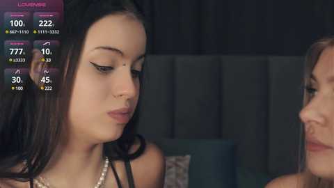 vivid_girls_vg @ stripchat on 20241019