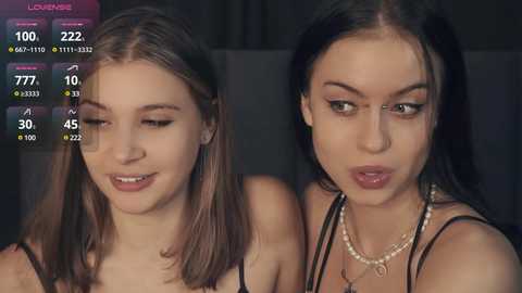 vivid_girls_vg @ stripchat on 20241019