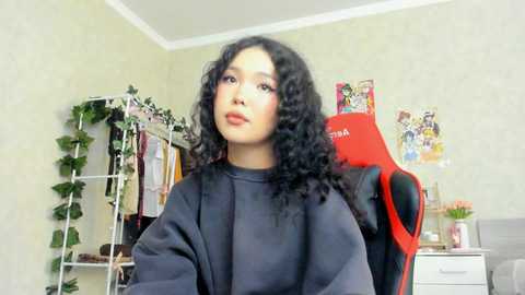 wastforu @ stripchat on 20241019