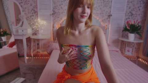 wendy_darling @ stripchat on 20241019