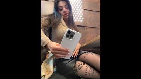 wet__bunny @ stripchat on 20241019