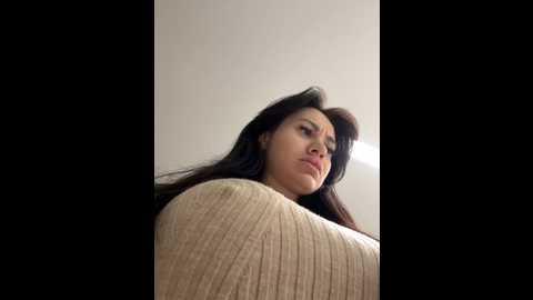 wet__bunny @ stripchat on 20241019