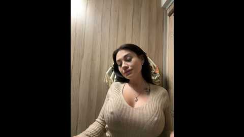 wet__bunny @ stripchat on 20241019