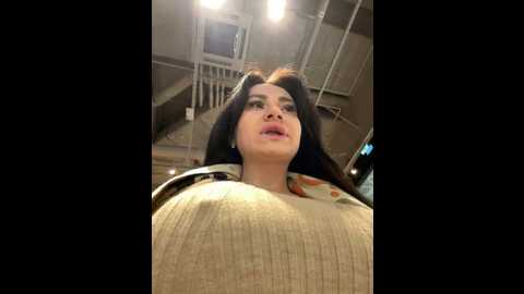 wet__bunny @ stripchat on 20241019