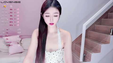 yinoyai_3 @ stripchat on 20241019