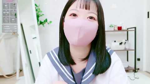 yuna_8