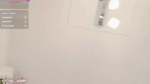 yuu__k @ stripchat on 20241019