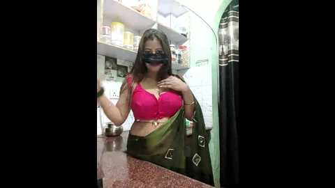 1r_sexy @ stripchat on 20241020