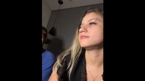 520_loirex_741 @ stripchat on 20241020