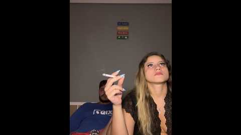 520_loirex_741 @ stripchat on 20241020