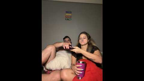 520_loirex_741 @ stripchat on 20241020