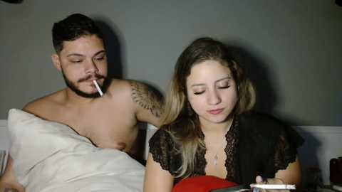 520_loirex_741 @ stripchat on 20241020