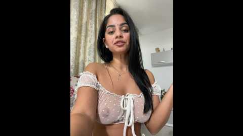 _adelle @ stripchat on 20241020