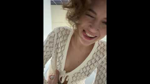 _angelari_ @ stripchat on 20241020