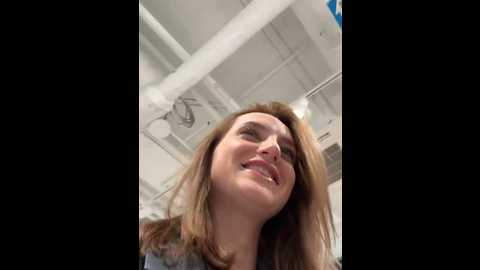 _angelari_ @ stripchat on 20241020