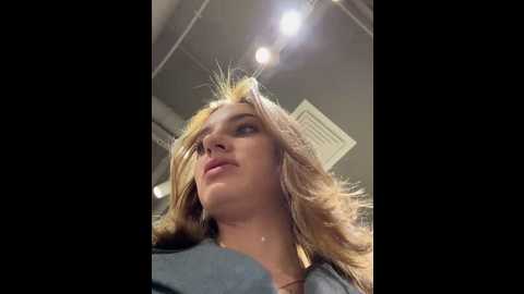 _angelari_ @ stripchat on 20241020