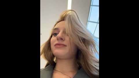 _angelari_ @ stripchat on 20241020