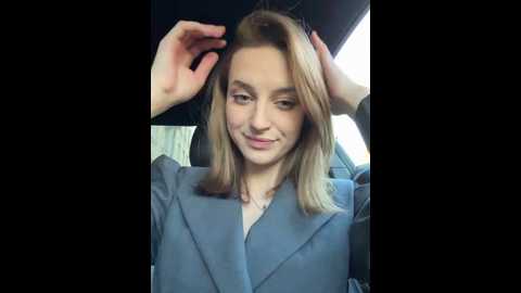 _angelari_ @ stripchat on 20241020