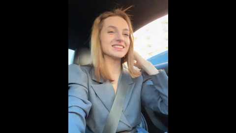_angelari_ @ stripchat on 20241020