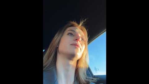 _angelari_ @ stripchat on 20241020