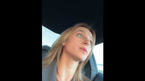_angelari_ @ stripchat on 20241020