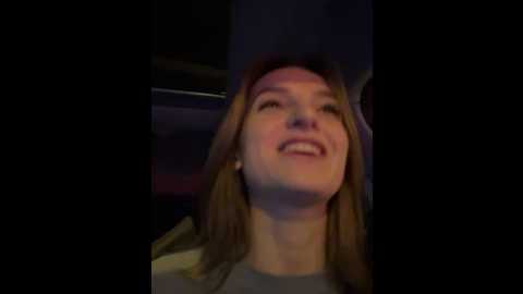 _angelari_ @ stripchat on 20241020