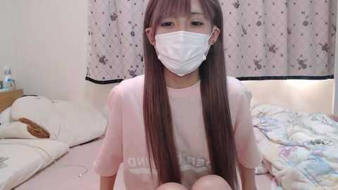 _hiyor_ @ stripchat on 20241020