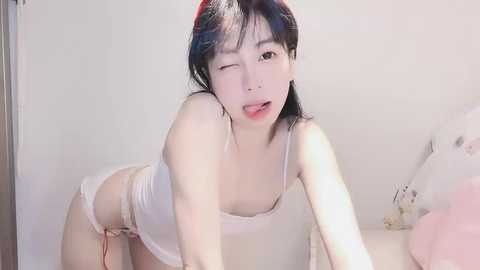 _hottie @ stripchat on 20241020