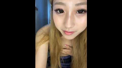 _kokomi_ @ stripchat on 20241020
