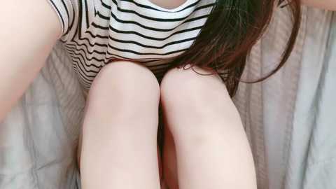 _lily_ch