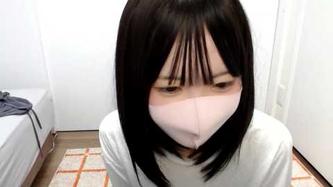 _mi_tsu_ki_ @ stripchat on 20241020