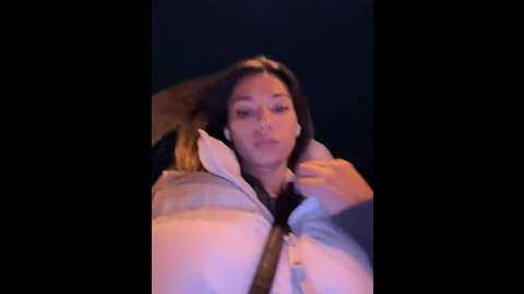 _miaqueen_ @ stripchat on 20241020