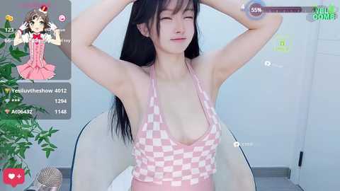 _o_sundae @ stripchat on 20241020