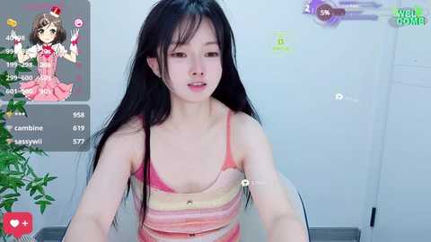 _o_sundae @ stripchat on 20241020