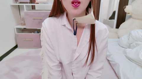 _shinon_ @ stripchat on 20241020