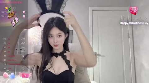 aami_521 @ stripchat on 20241020