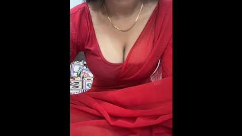 aashi66 @ stripchat on 20241020