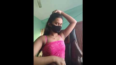 abony_ @ stripchat on 20241020