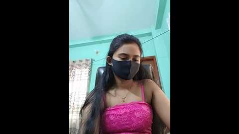 abony_ @ stripchat on 20241020