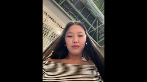 aiko_yumi @ stripchat on 20241020