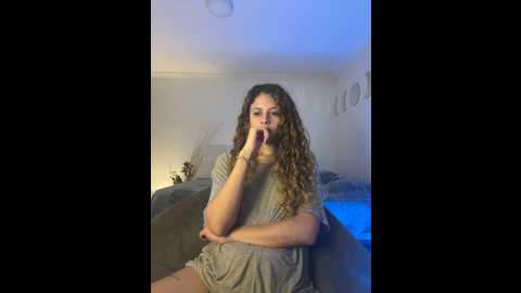 alana15 @ stripchat on 20241020