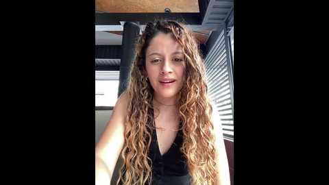 alana15 @ stripchat on 20241020