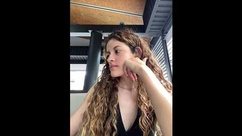 alana15 @ stripchat on 20241020