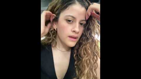 alana15 @ stripchat on 20241020