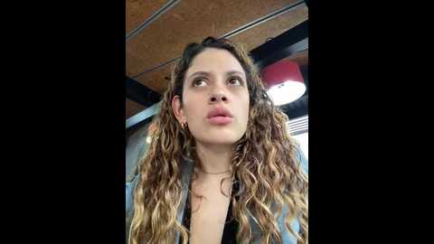 alana15 @ stripchat on 20241020